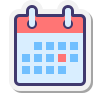 icons8-planificateur-100