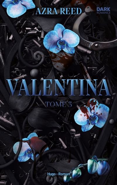Valentina-Tome-03 VALENTINA - TOME 03