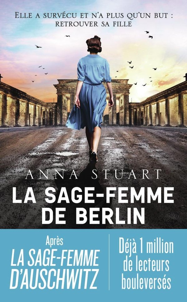 la-sage-femme-de-berlin LA SAGE-FEMME DE BERLIN