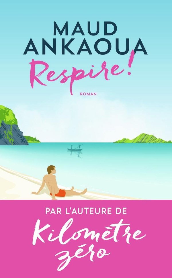 RESPIRE !