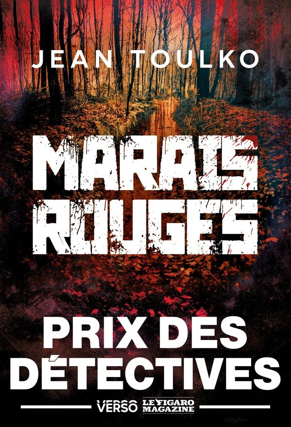 9782386432330_1_75.jpg MARAIS ROUGES