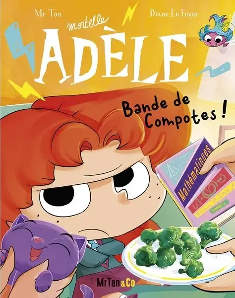 9782494678378_1_75 MORTELLE ADÈLE - TOME 22 - BANDE DE COMPOTES !