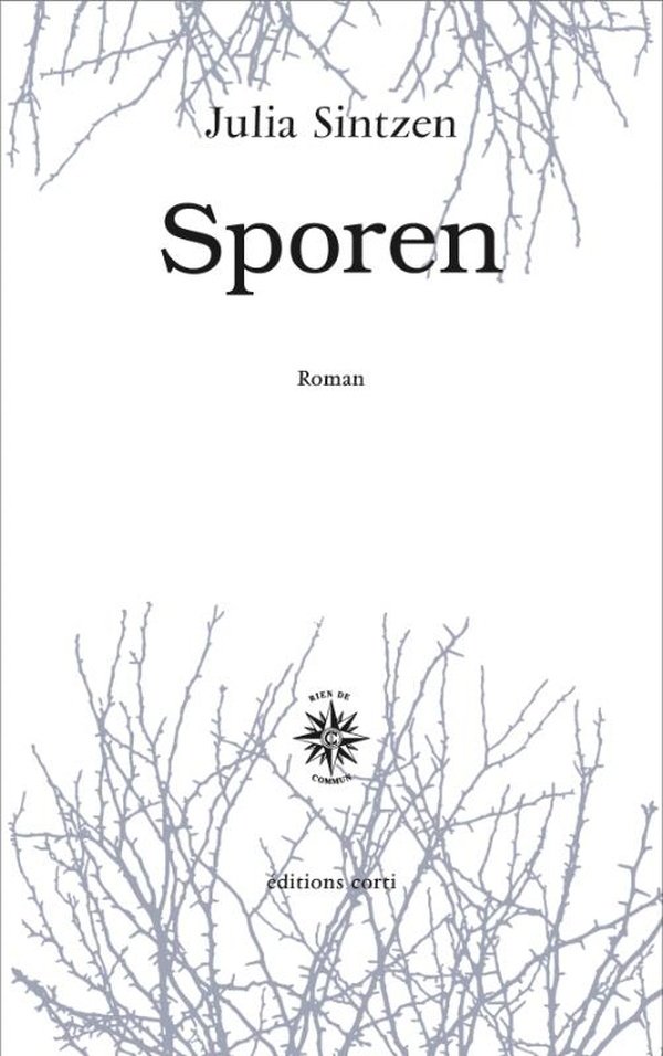 SPOREN
